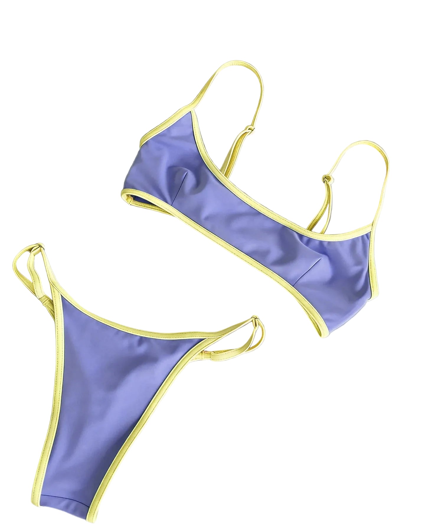 Micro Bikini 2026