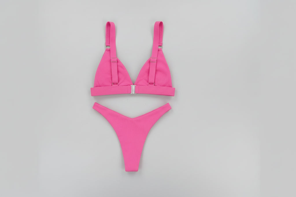 Bikinis Sencillos 2026