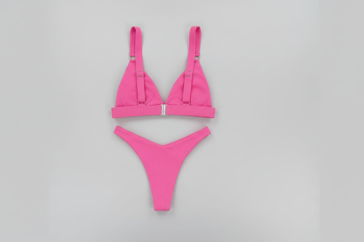 Bikinis Sencillos 2026