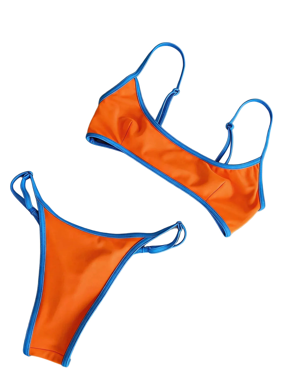 Micro Bikini 2026