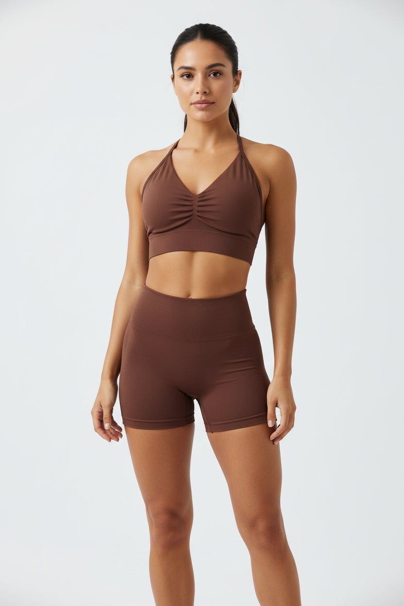Sportswear Set