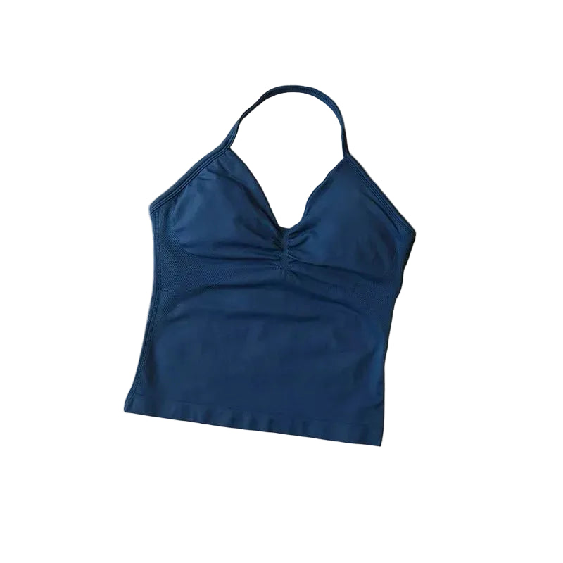 Sportswear Set