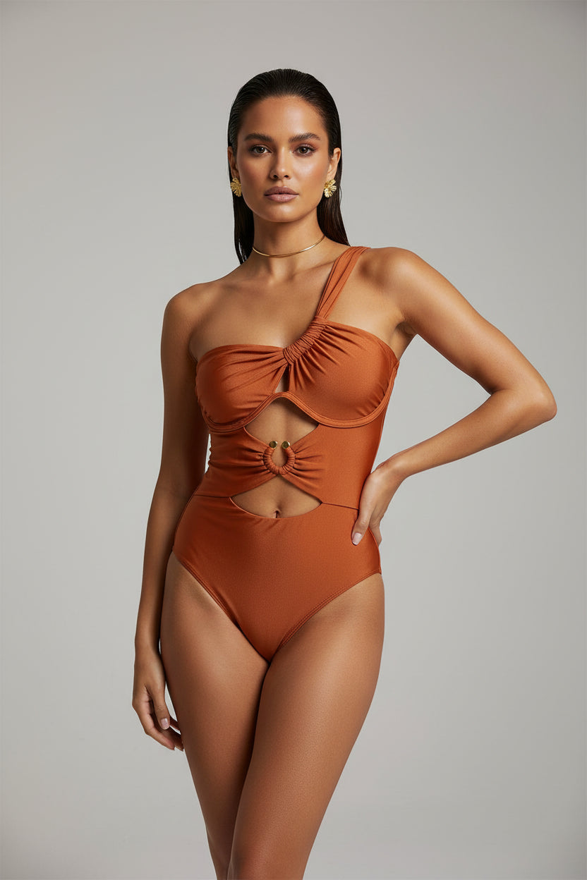 Bikinis Completos Sexy