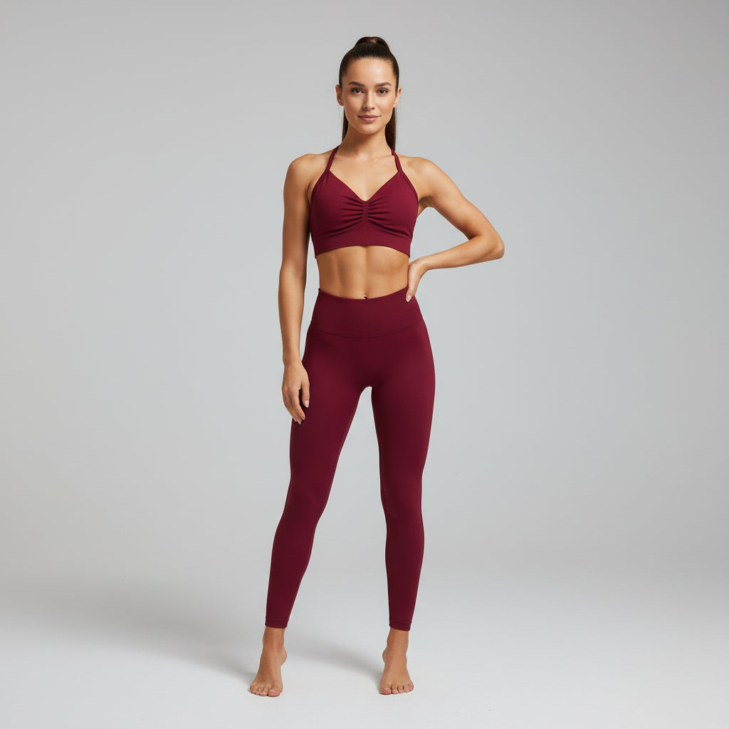 Sportswear Set