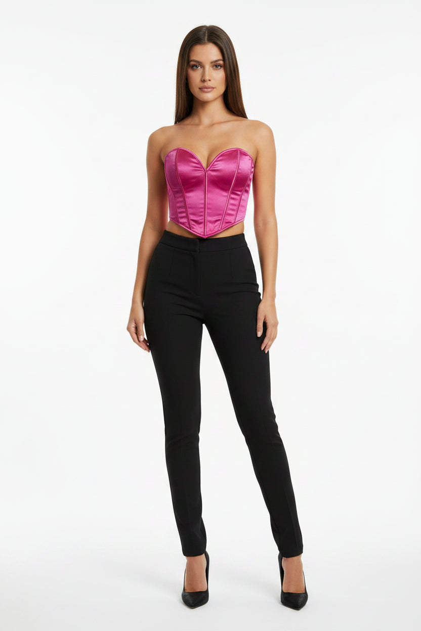 Top Sirena