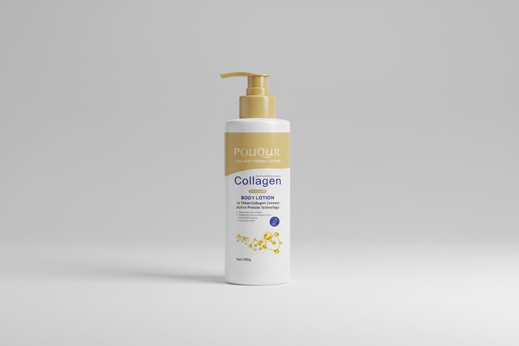 Crema Aclaradora