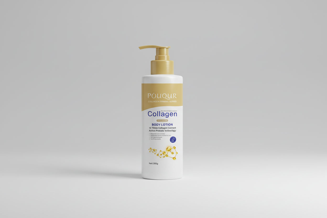 Crema Aclaradora
