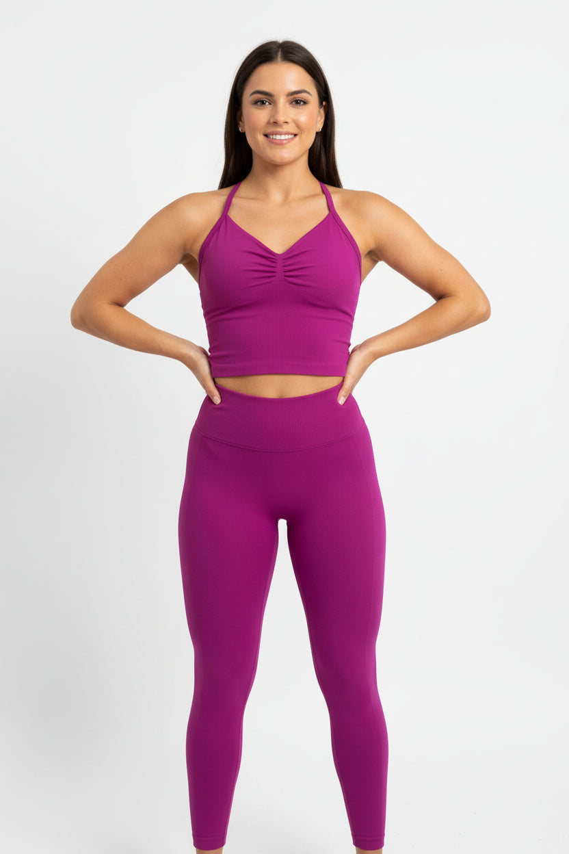 Sportswear Set