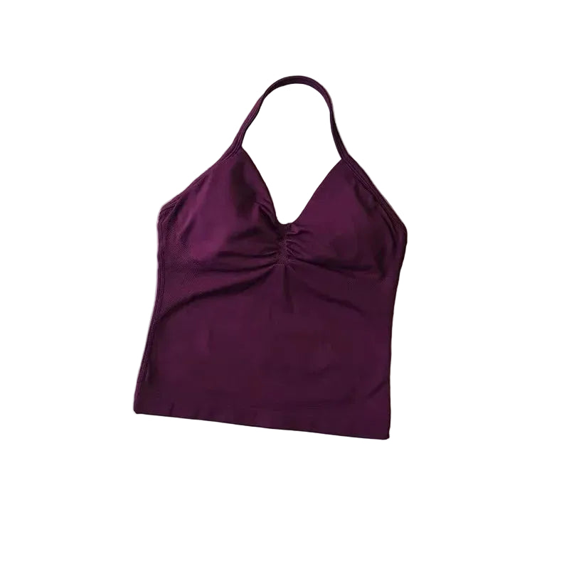 Sportswear Set