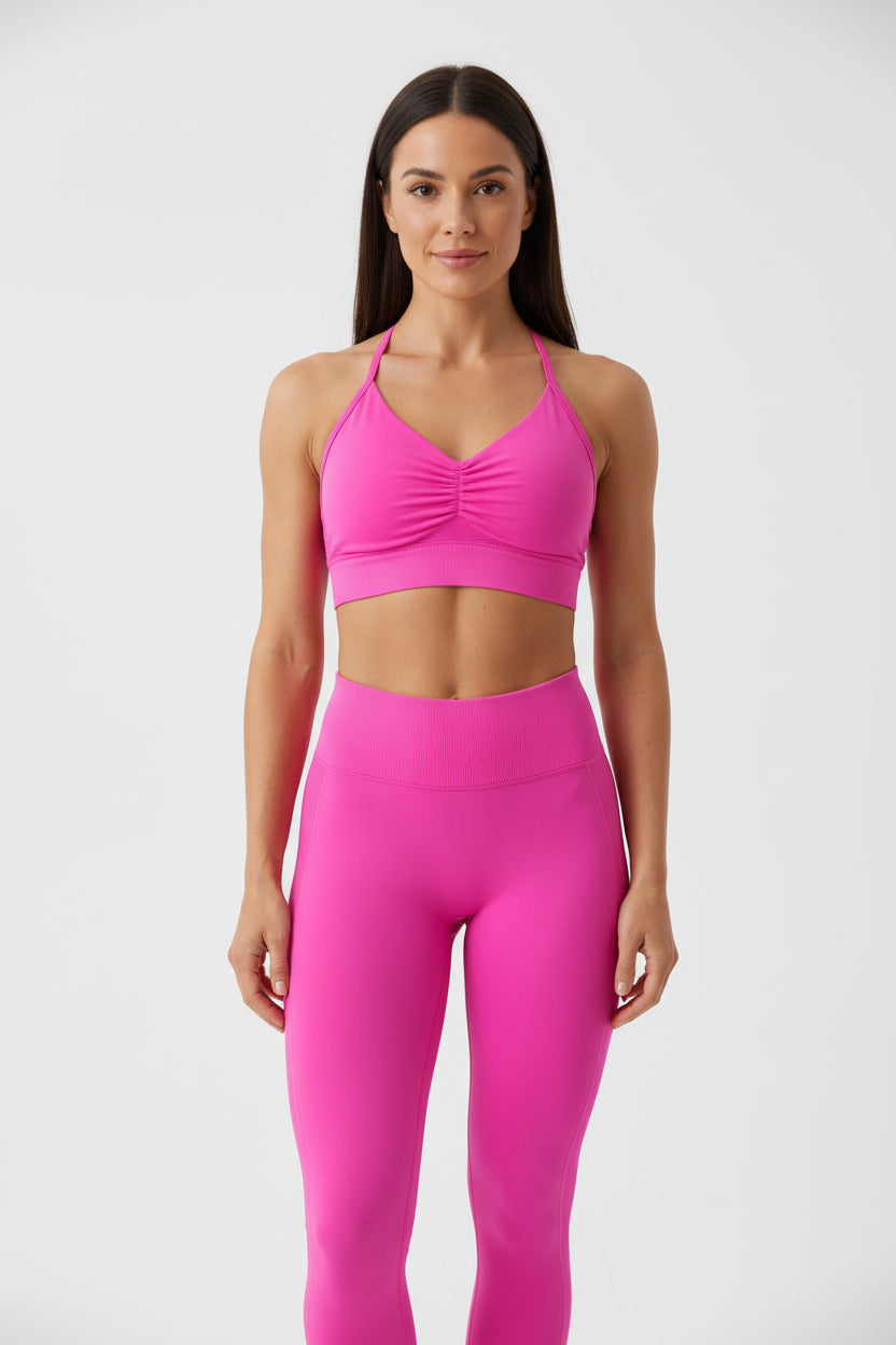 Sportswear Set