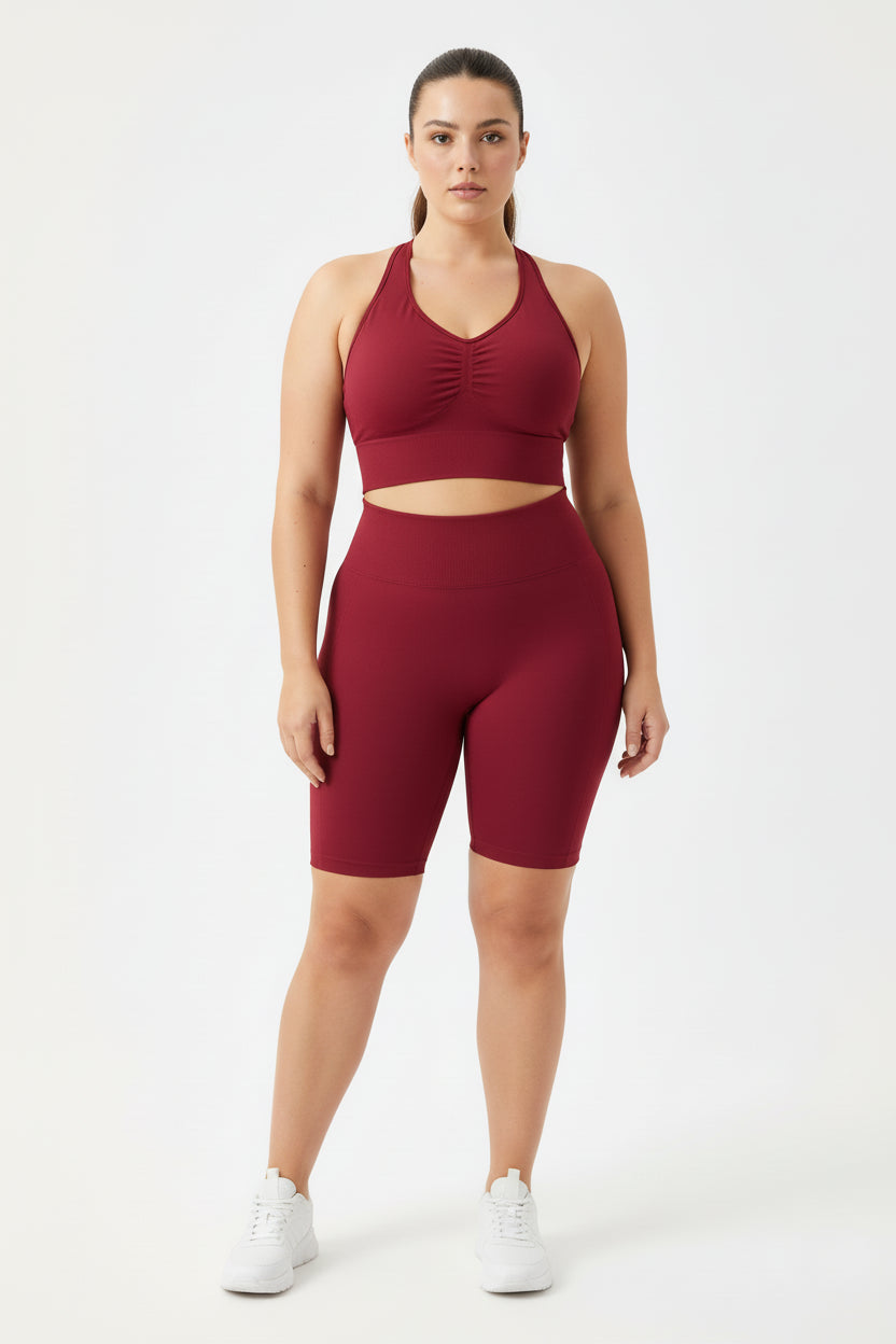 Sportswear Set