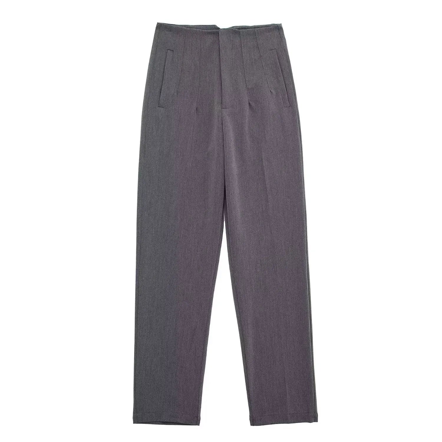 Pantalones Elegantes