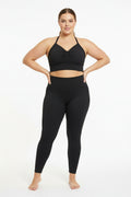 Conjunto Deportivo