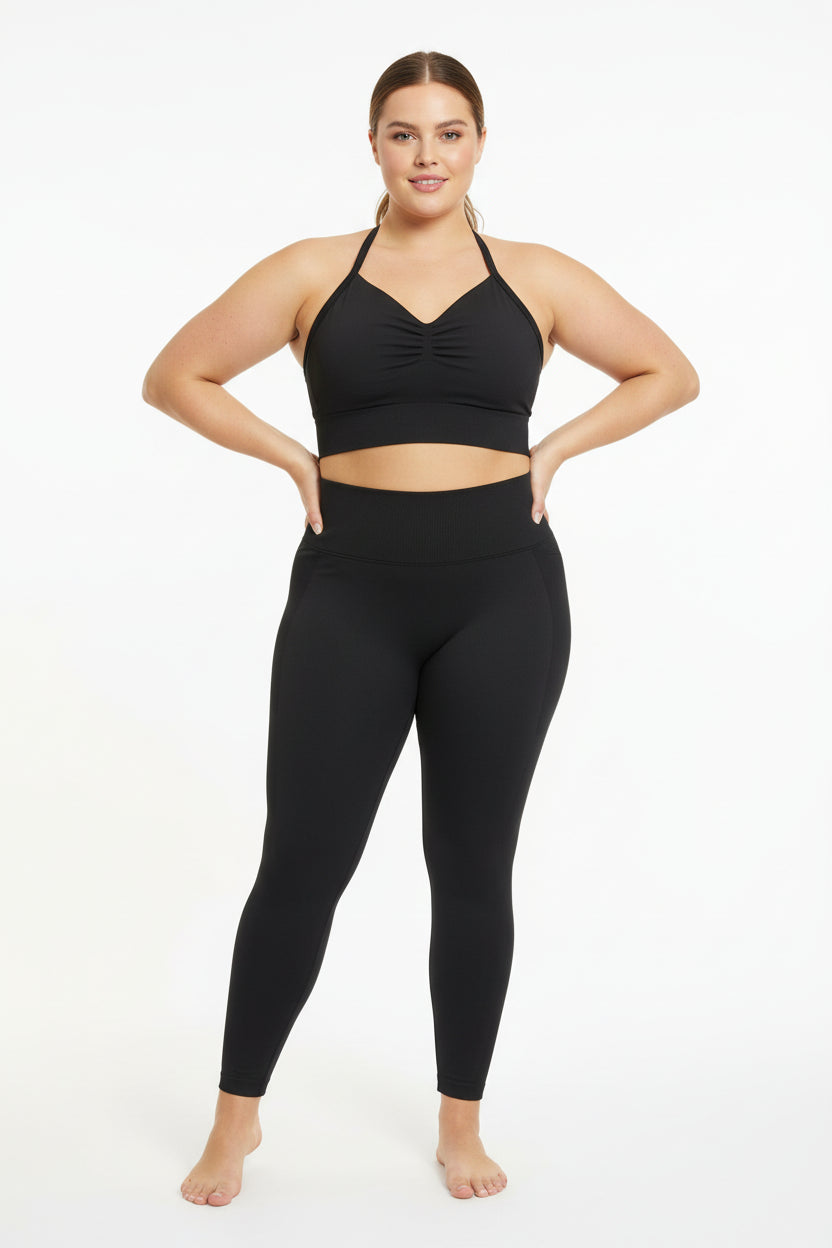 Conjunto Deportivo