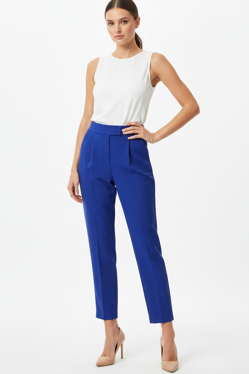Pantalones Elegantes