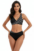 Bikini Vintage