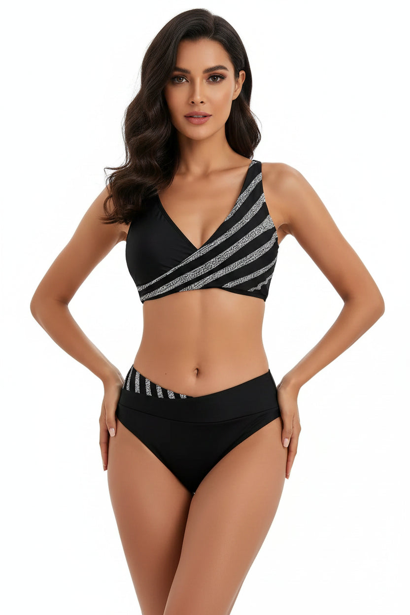 Bikini Vintage