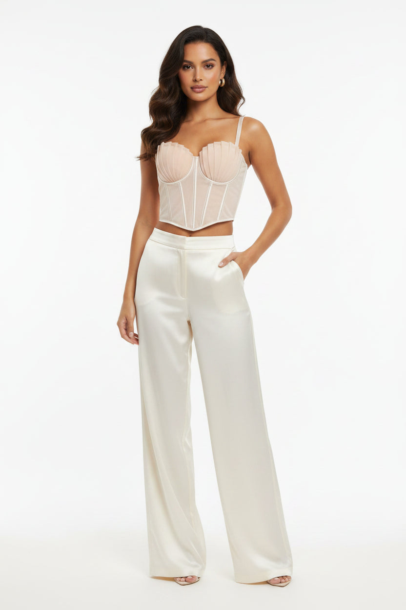 Top Sirena