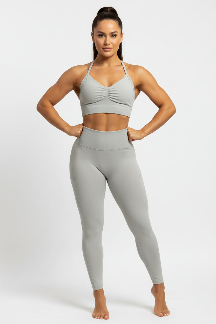 Sportswear Set