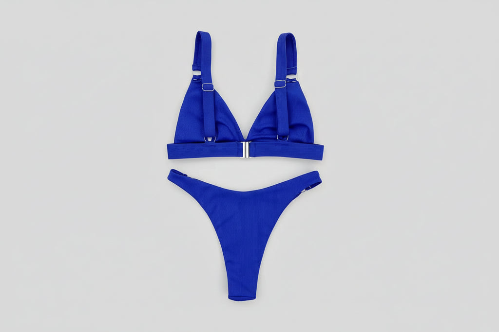 Bikinis Sencillos 2026