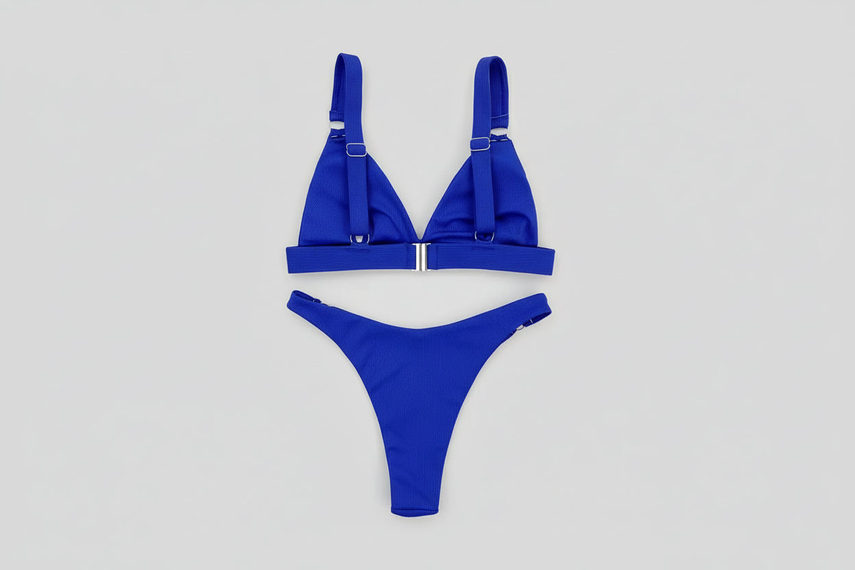 Bikinis Sencillos 2026