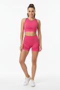 Shorts Fitness