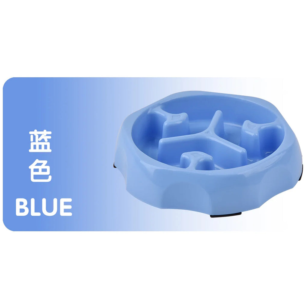 Se1ae27421610469ea10026d8f315c8d1L