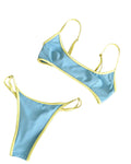 Micro Bikini 2026