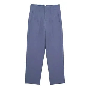 Pantalones Elegantes