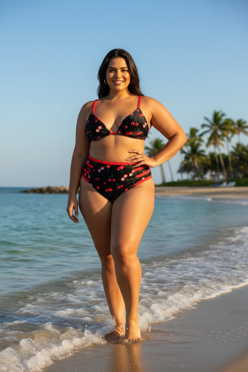 Summer 2026 Bikinis
