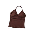 Conjunto Deportivo