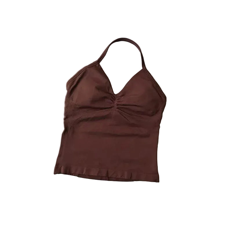 Sportswear Set