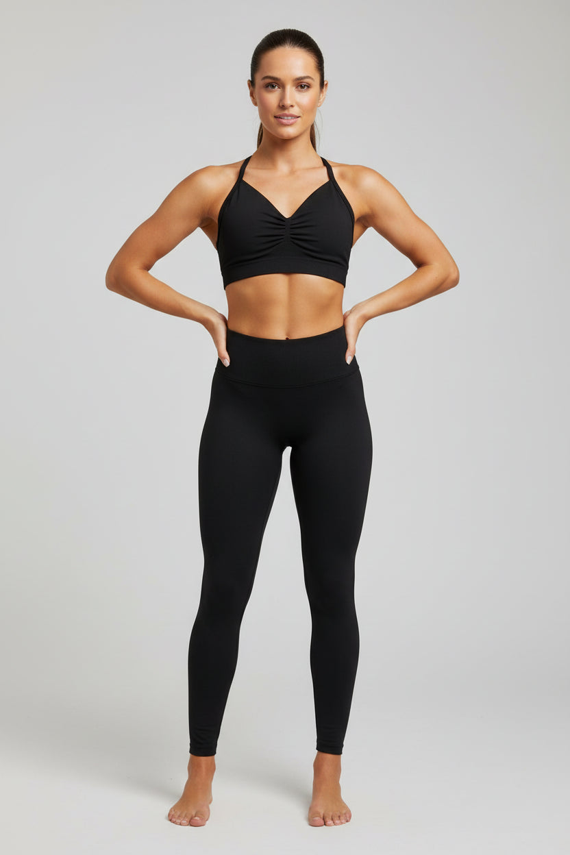 Sportswear Set